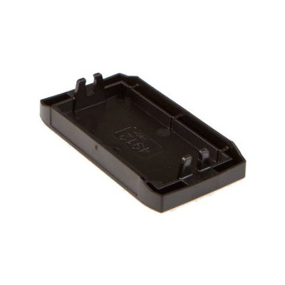 Trodat Krytka na razítko 7/4912 pro Printy 4912 – Zboží Dáma