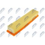 Vzduchový filtr NTY FAF-NS-060 (FAFNS060) – Hledejceny.cz