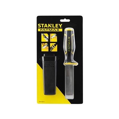 Stanley FATMAX® Sekáč na dřevo - 25 mm - ST-FMHT16693-0 – Zbozi.Blesk.cz