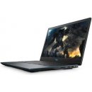 Dell Inspiron 15 N-3590-N2-720K