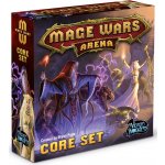 Arcane Wonders Mage Wars Arena Core Set – Hledejceny.cz