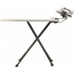 AVANTGARDE STEAM AIC – Zbozi.Blesk.cz