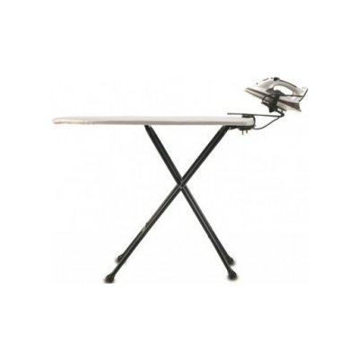 AVANTGARDE STEAM AIC – Zbozi.Blesk.cz