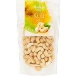 Allnature Kešu jádra 100 g – Sleviste.cz