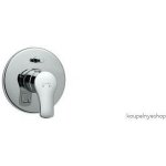 Laufen Citypro H3219560040001 – Hledejceny.cz