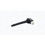 Zapalovací cívka MAGNETI MARELLI 060717192012 – Hledejceny.cz