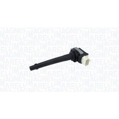 Zapalovací cívka MAGNETI MARELLI 060717192012 – Hledejceny.cz