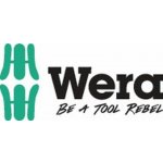 WERA 05150150001 – Zbozi.Blesk.cz
