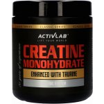 Activlab Creavita 300 g – Zboží Dáma