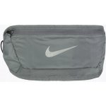 Nike CHALLENGER 2.0 – Zboží Dáma