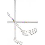 Zone MAKER AIR Superlight 28 – Zboží Dáma