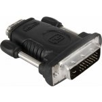 Goobay 68482 – Hledejceny.cz