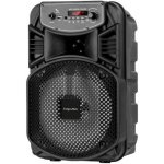 Krüger&Matz KM0555 – Zboží Živě