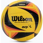 Wilson OPTX AVP Replica – Hledejceny.cz