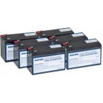 AVACOM AVA-RBP06-12090-KIT – Zboží Živě