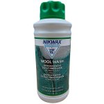 Nikwax Wool Wash 1000 ml – HobbyKompas.cz