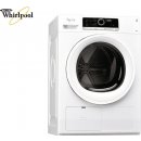 Whirlpool HSCX 80410