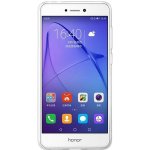 Nillkin Nature TPU Huawei P8/P9 Lite 2017 čiré – Zboží Živě