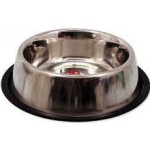 Dog Fantasy Miska pro psy protiskluzová 0,94 l – Hledejceny.cz
