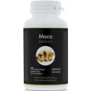 Advance Maca 90 cps.