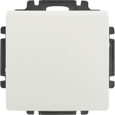 ABB Swing L ř.1 světle šedý 3557G-A01340 S1 – Hledejceny.cz