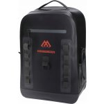 Mikado Batoh MFT DRYPACK 18 l – Zboží Dáma