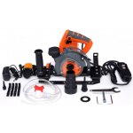 Kraft & Dele D10736 – Zbozi.Blesk.cz