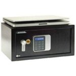 Yale YLG/200/DB2 – Zboží Živě