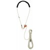 Petzl Grillon 20m