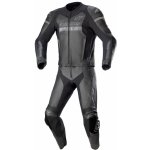 dvoudílná Kombinéza Alpinestars GP FORCE Chaser | Zboží Auto