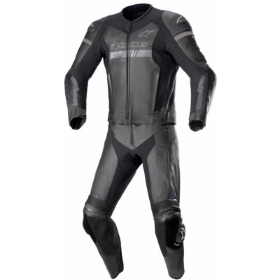dvoudílná Kombinéza Alpinestars GP FORCE Chaser | Zboží Auto