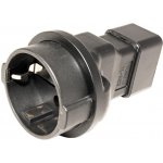 PremiumCord kpsr-03 – Zboží Živě