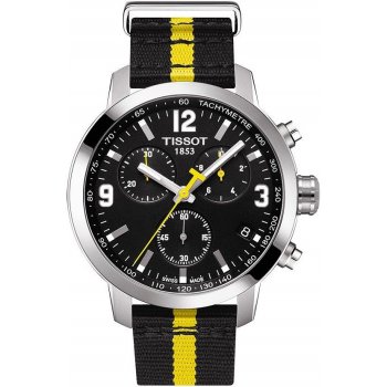 Tissot T055.417.17.057.01