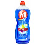 Pril Original prostředek na nádobí 675 ml – HobbyKompas.cz