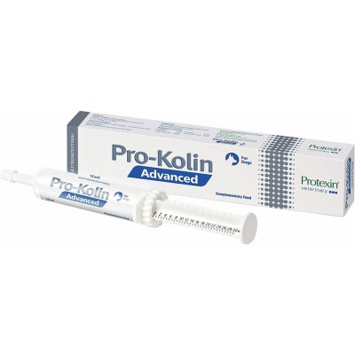 Protexin Pro-Kolin 60 ml – Zbozi.Blesk.cz