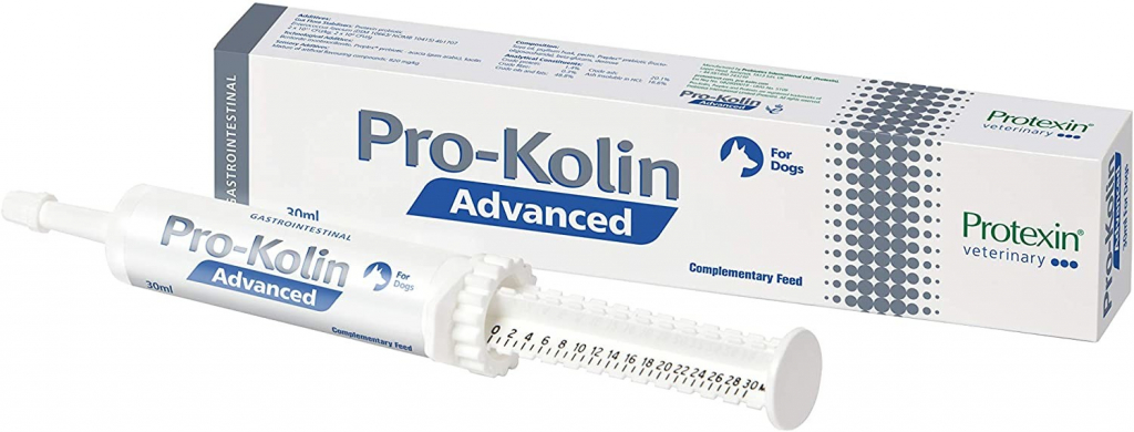 Protexin Pro-Kolin 60 ml