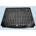 Gumová vana do kufru Rezaw Plast Peugeot 407 Sedan 2004-2011 – Hledejceny.cz