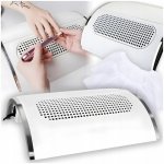 IsoTrade Beautylushh 8887 odsávačka prachu na nehty 40W – Zboží Dáma