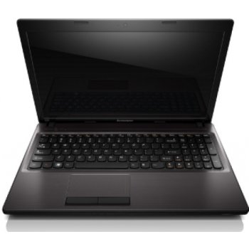 Lenovo G580 59-376880