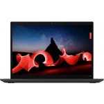 Lenovo ThinkPad T14s G4 21F6004LCK – Hledejceny.cz