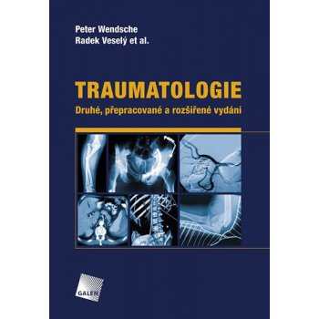 Traumatologie