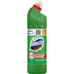 Domestos Extended Power Pine tekutý dezinfekční a čistící přípravek Multipack 750 ml – Hledejceny.cz