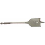 Milwaukee 4932363144 – Hledejceny.cz