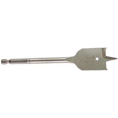 Milwaukee 4932363144 – Hledejceny.cz