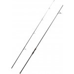 Delphin Opium V2 SHRINK 3,6 m 3 lb 2 díly – Zboží Dáma