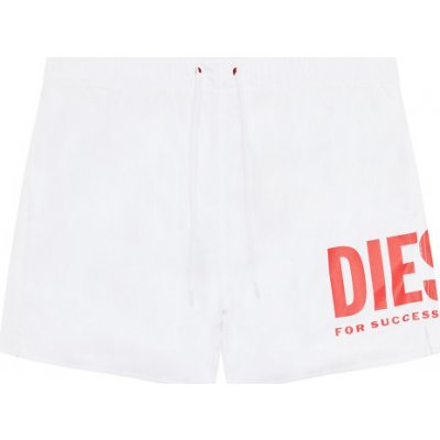 Diesel BMBX-NICO Boxer shorts – Hledejceny.cz