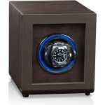 Heisse & Söhne 70019/203.141.141 Toronto – Sleviste.cz