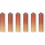 Clipper FCP22RH Metal Cover Dusk Gradient 30 ks – Hledejceny.cz