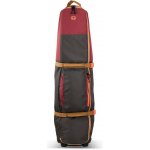 Ogio Alpha Travel Cover Slim – Zboží Dáma