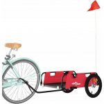 vidaXL Oxford – Zboží Mobilmania